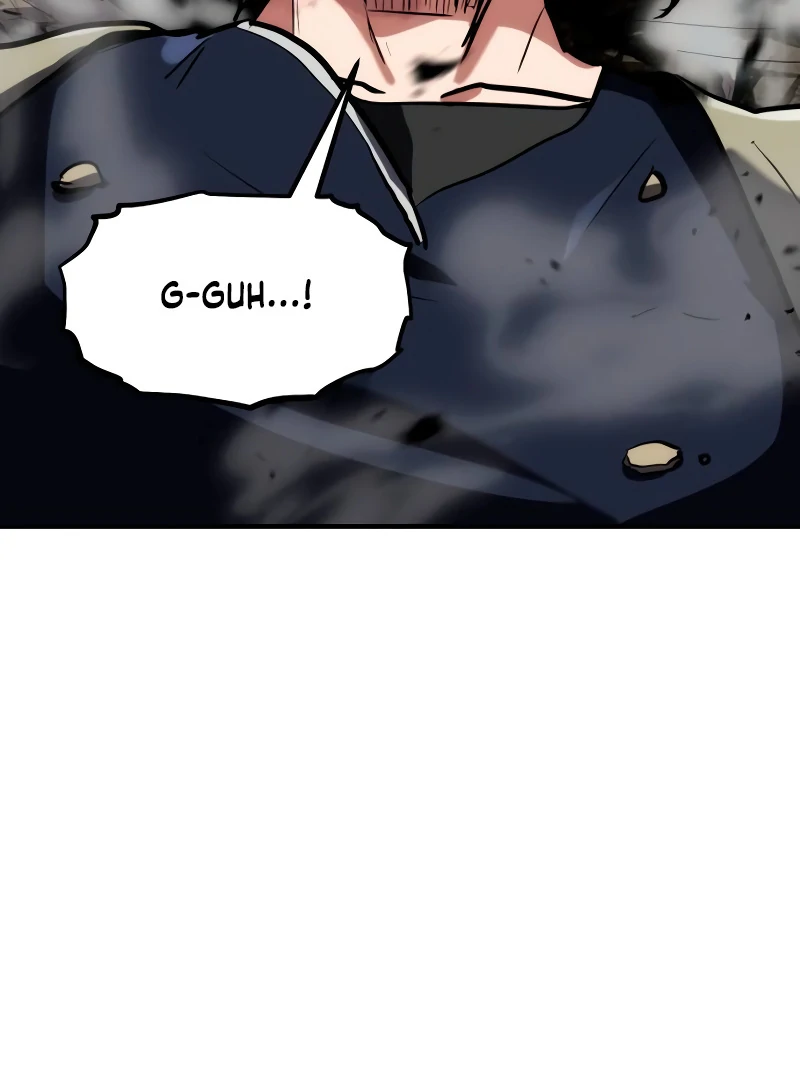 Defense Breaker — Chapter 5 — page 176