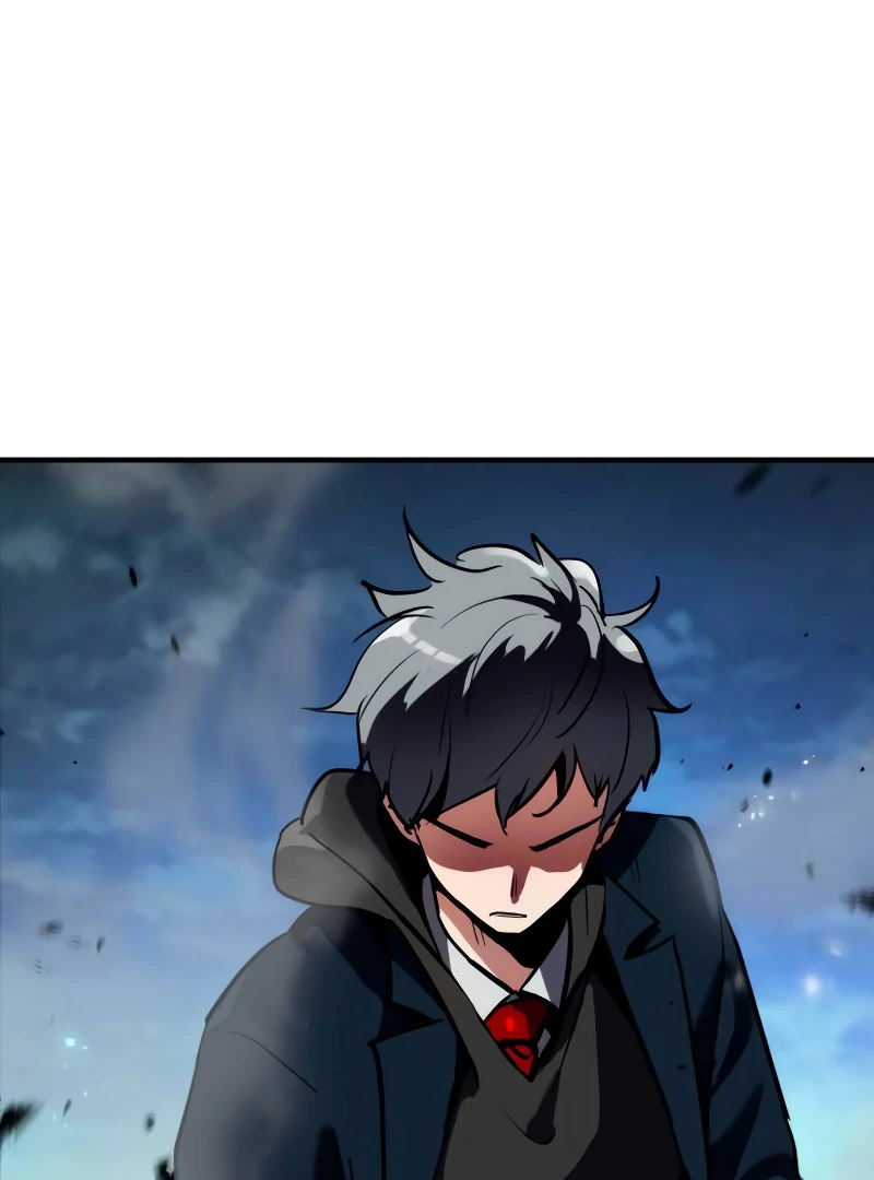 Defense Breaker — Chapter 5 — page 177