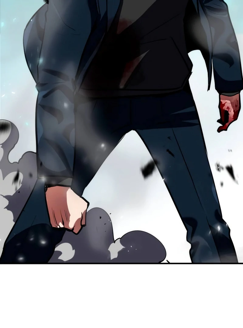 Defense Breaker — Chapter 5 — page 178