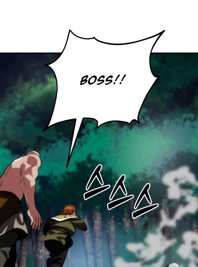 Defense Breaker — Chapter 5 — page 179