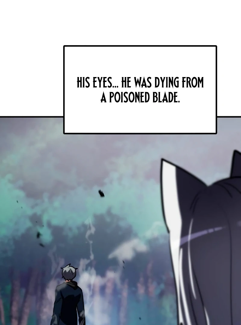Defense Breaker — Chapter 5 — page 181