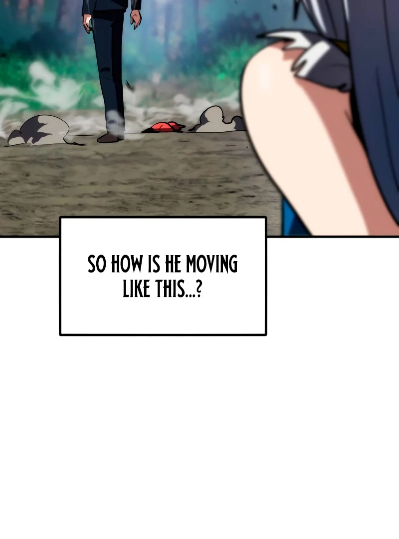 Defense Breaker — Chapter 5 — page 182