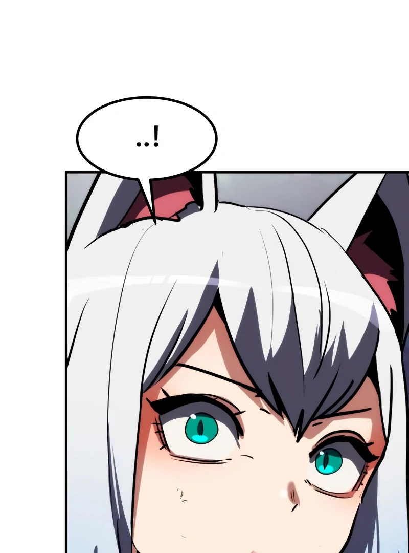 Defense Breaker — Chapter 5 — page 183