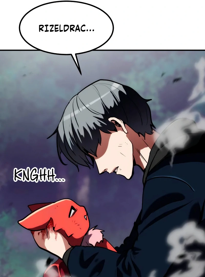 Defense Breaker — Chapter 5 — page 187