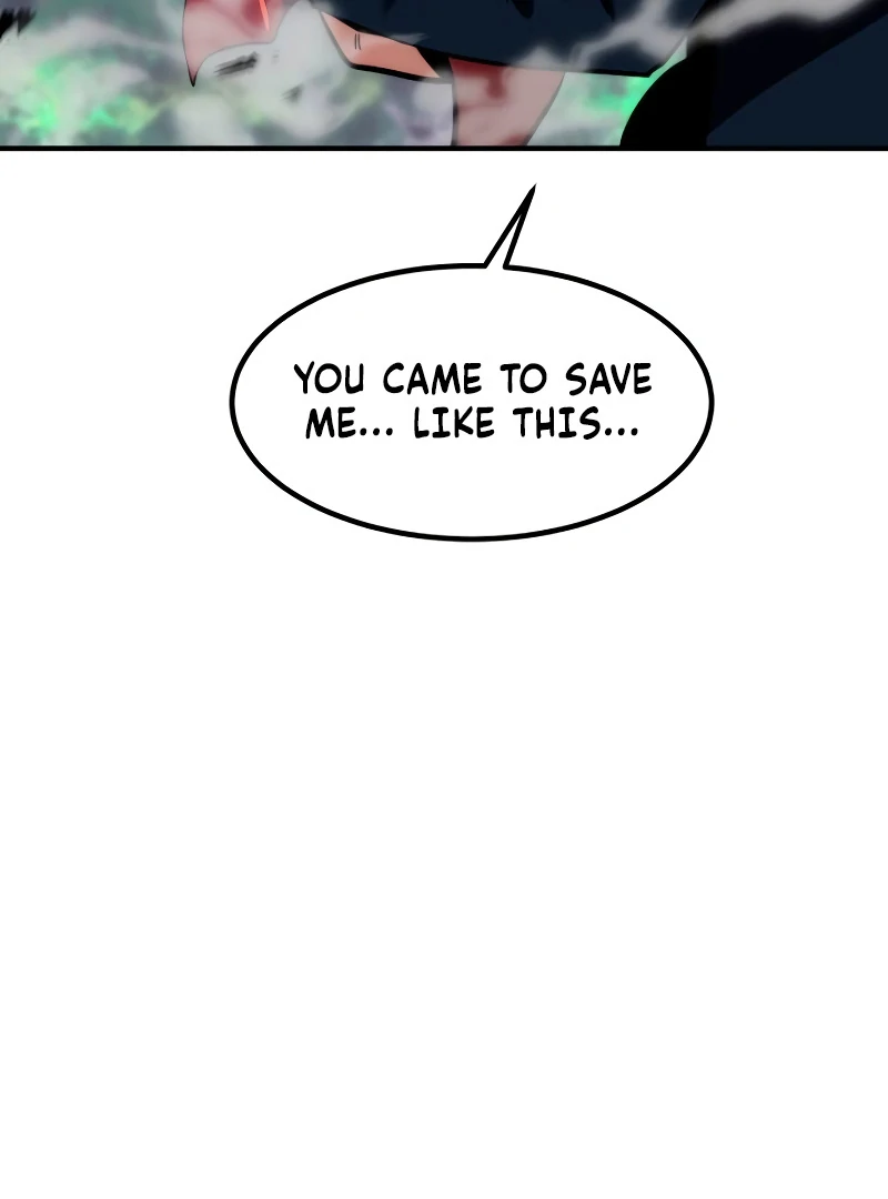 Defense Breaker — Chapter 5 — page 188