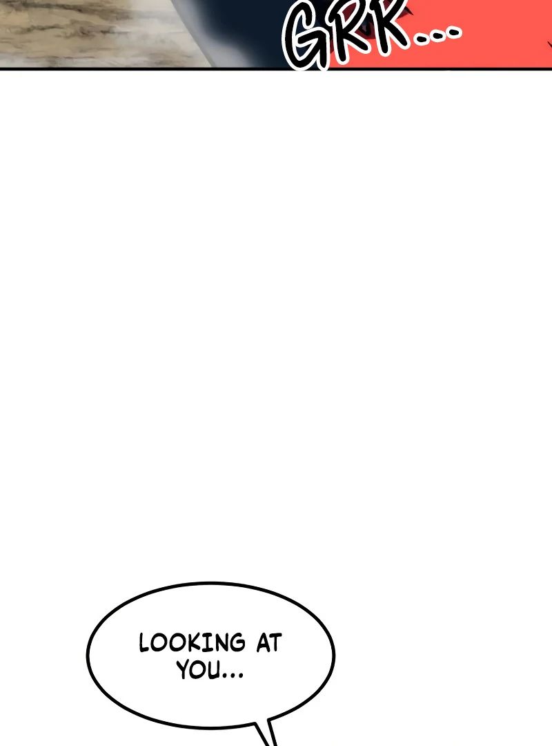 Defense Breaker — Chapter 5 — page 190