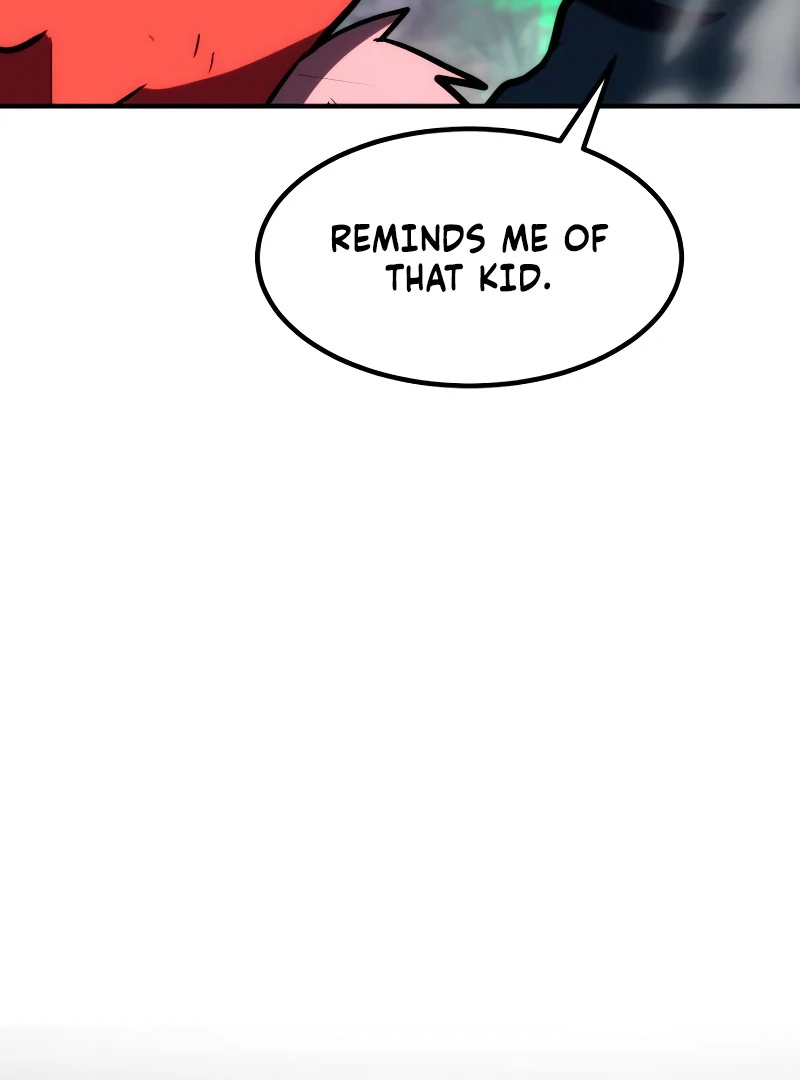 Defense Breaker — Chapter 5 — page 192