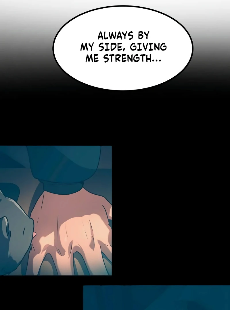 Defense Breaker — Chapter 5 — page 193