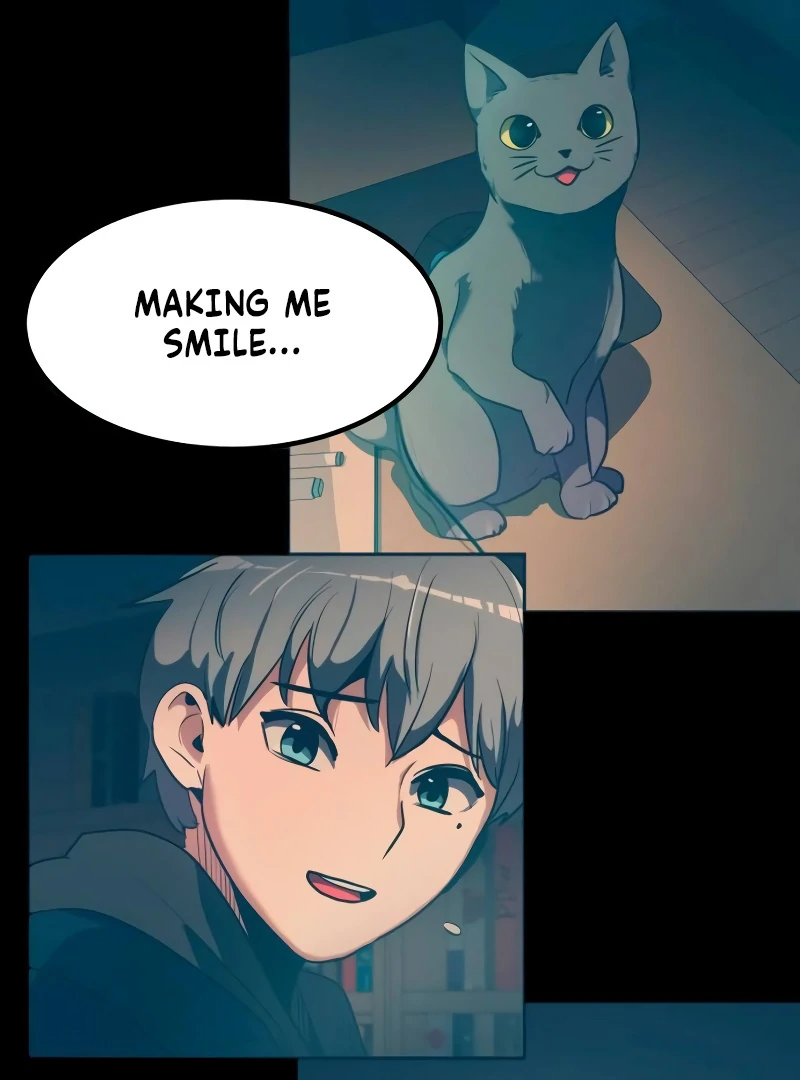 Defense Breaker — Chapter 5 — page 194