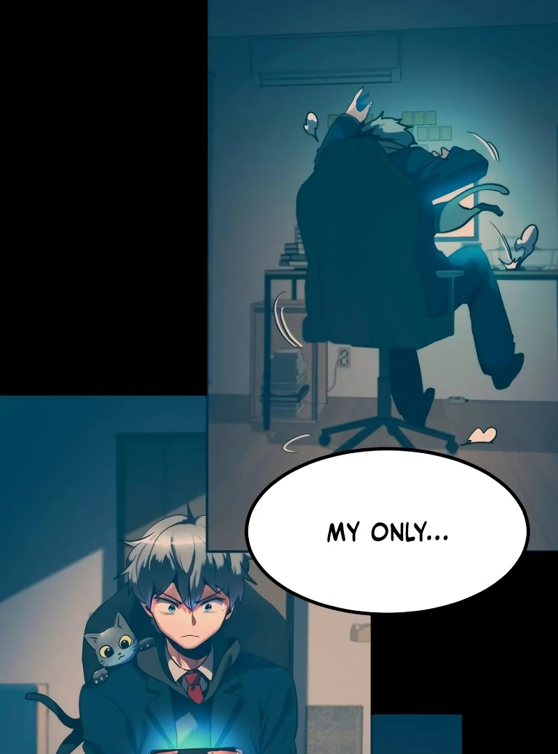Defense Breaker — Chapter 5 — page 195