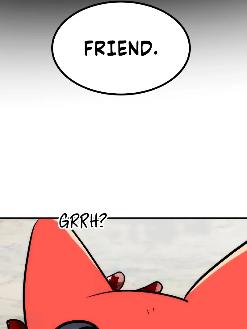 Defense Breaker — Chapter 5 — page 197