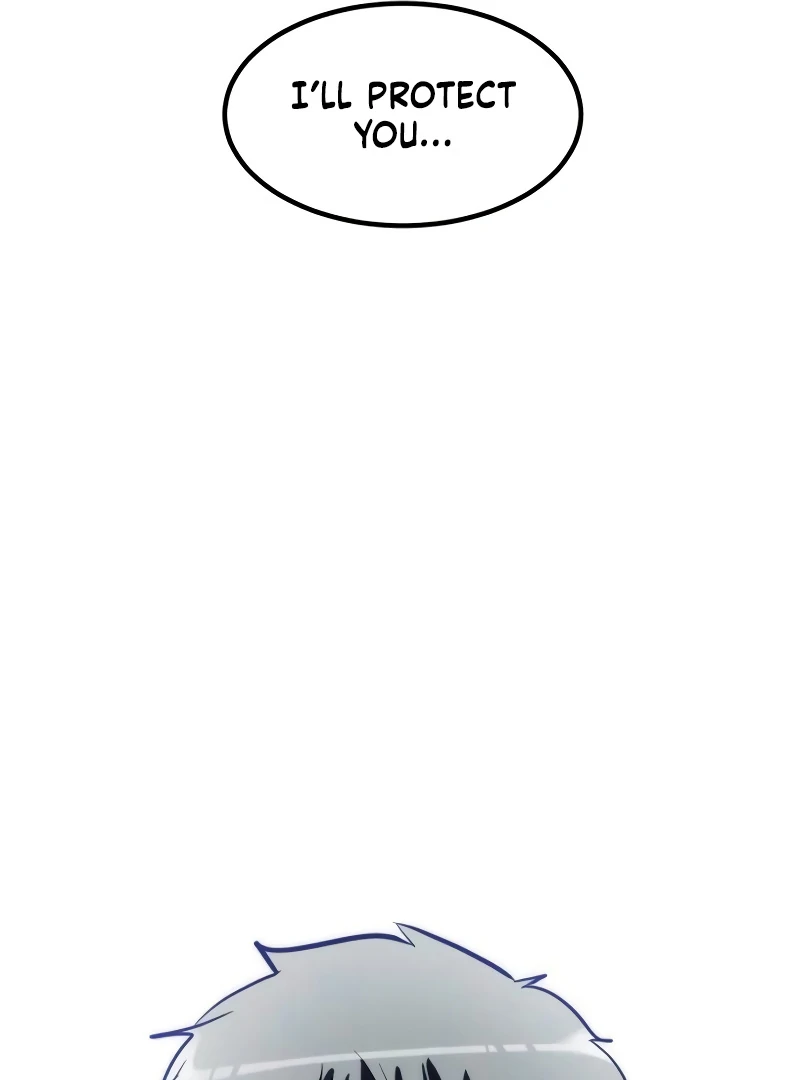 Defense Breaker — Chapter 5 — page 199