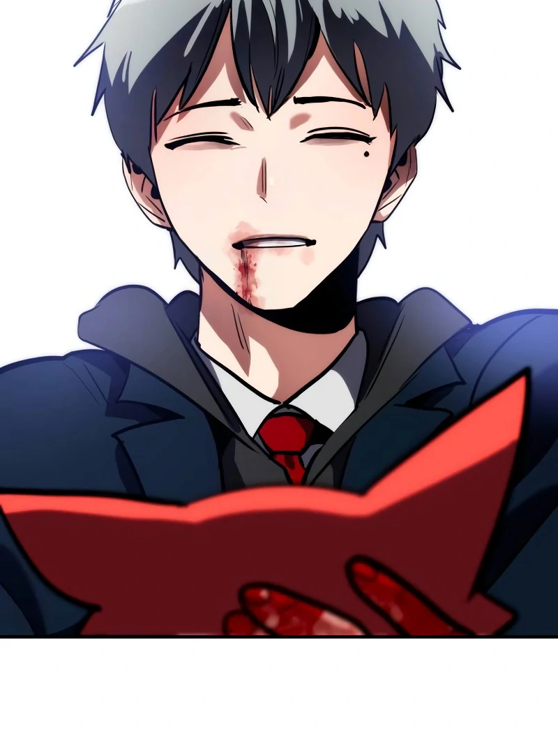 Defense Breaker — Chapter 5 — page 200