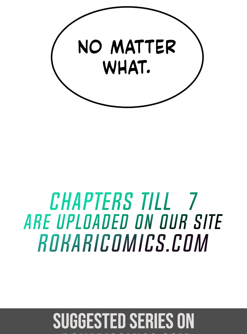 Defense Breaker — Chapter 5 — page 201