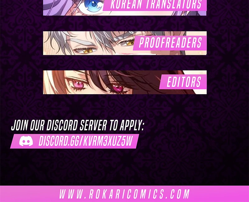Defense Breaker — Chapter 5 — page 204