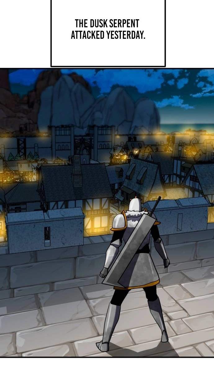 Defense Breaker — Chapter 59 — page 2