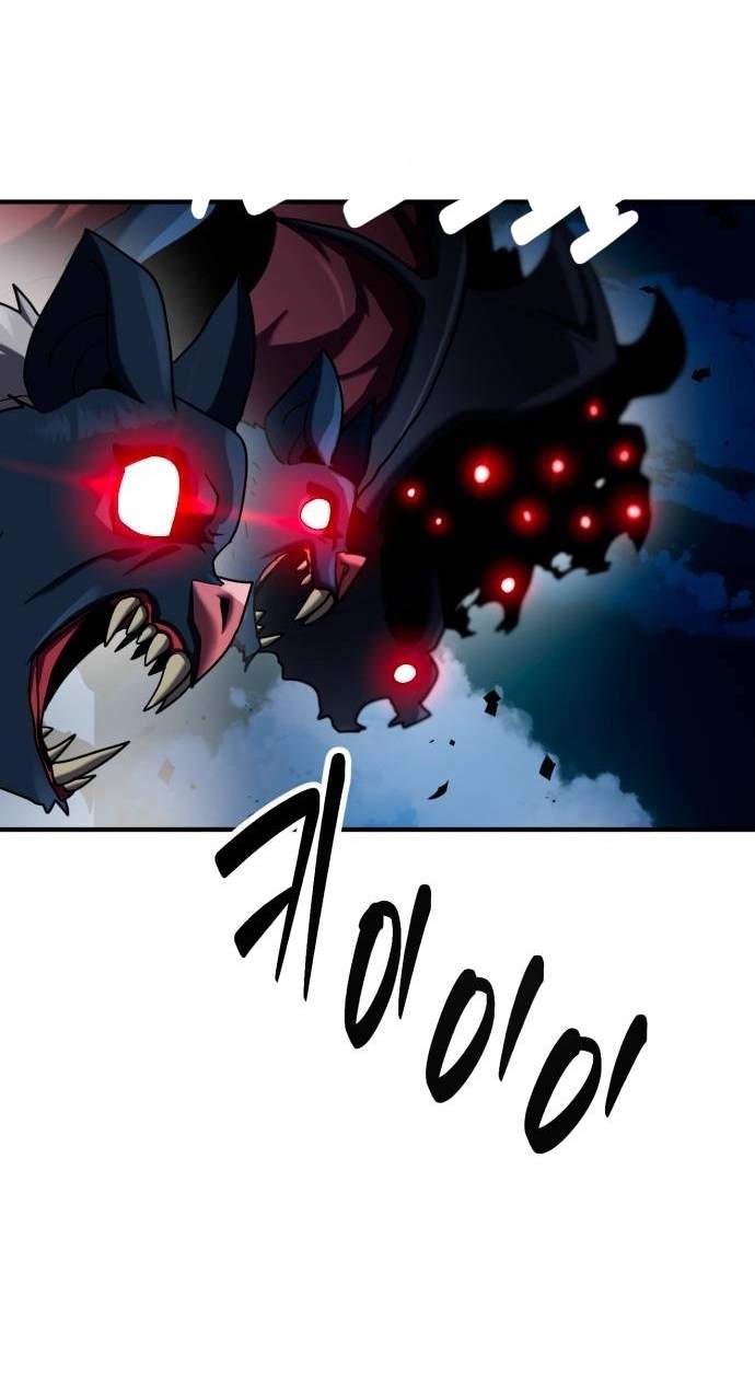 Defense Breaker — Chapter 59 — page 4