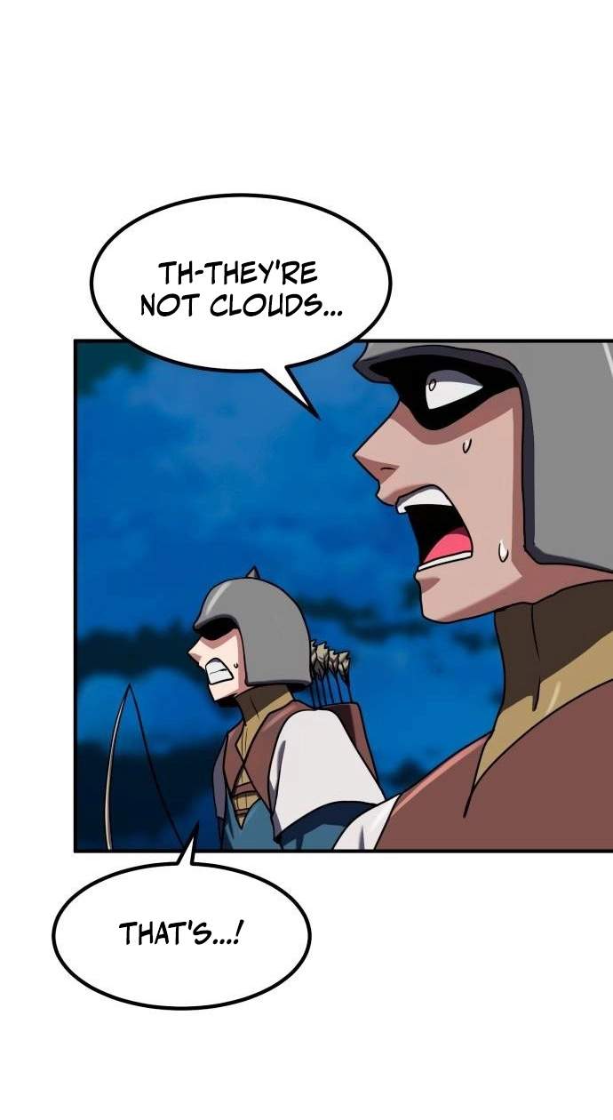 Defense Breaker — Chapter 59 — page 5