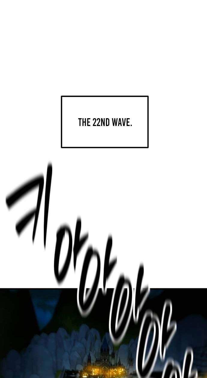 Defense Breaker — Chapter 59 — page 6