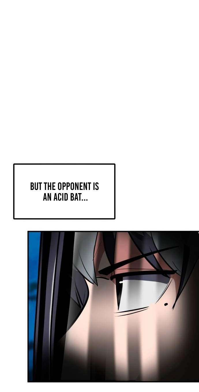 Defense Breaker — Chapter 59 — page 13