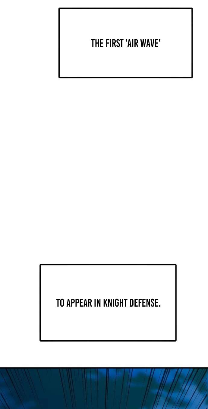 Defense Breaker — Chapter 59 — page 14