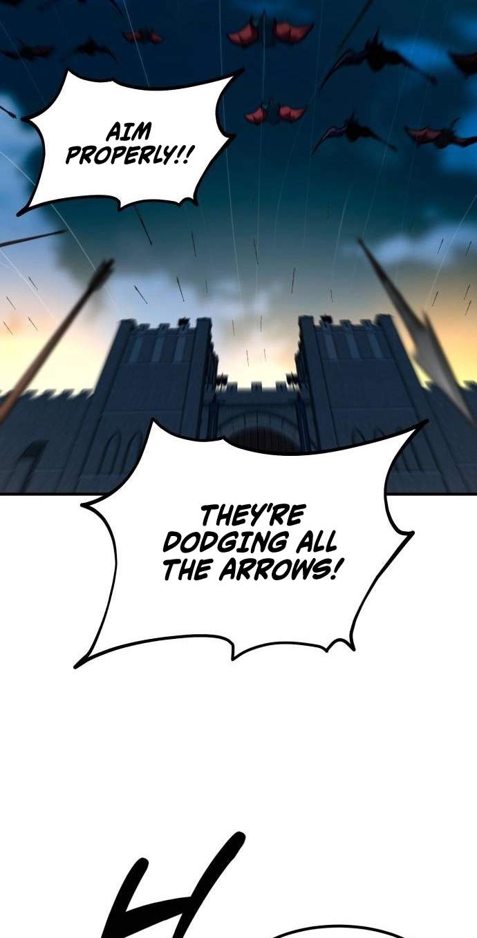 Defense Breaker — Chapter 59 — page 19