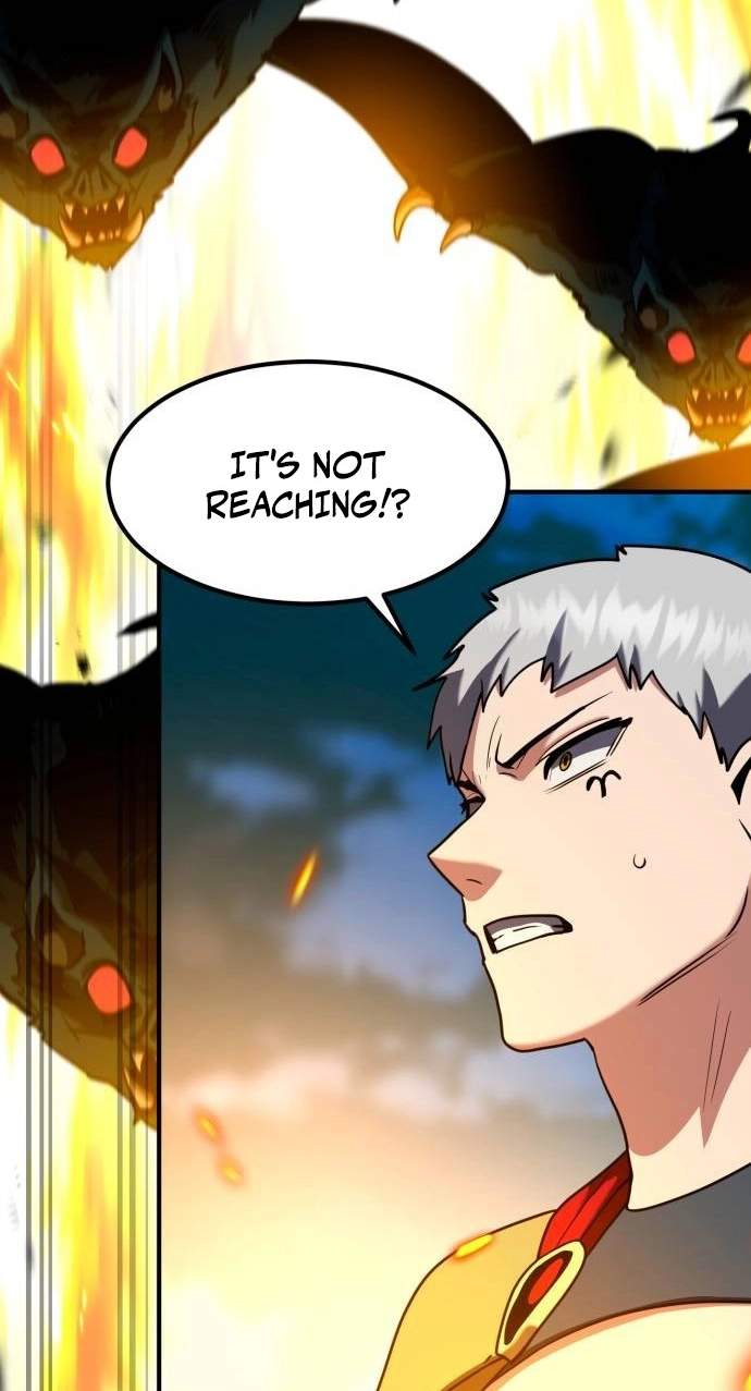 Defense Breaker — Chapter 59 — page 26