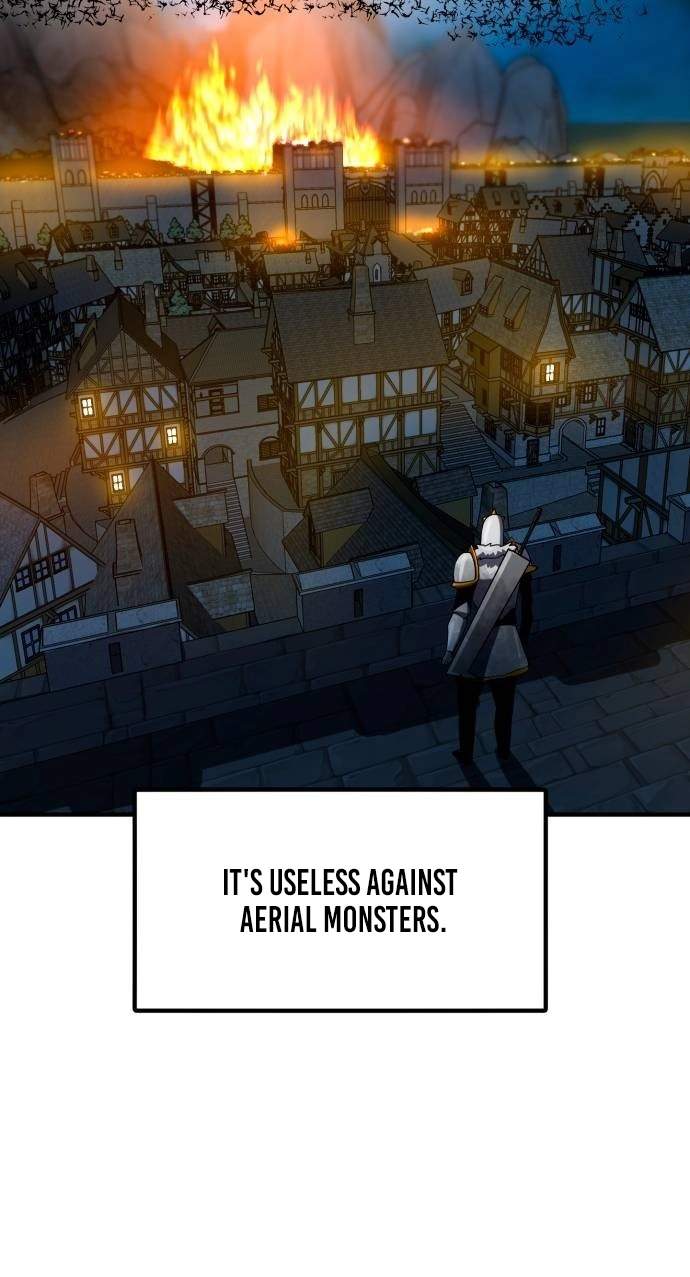 Defense Breaker — Chapter 59 — page 28