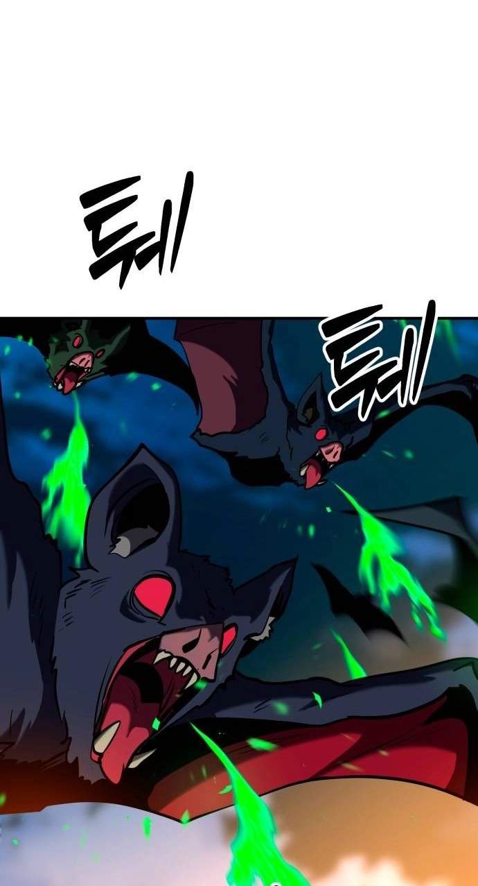 Defense Breaker — Chapter 59 — page 29