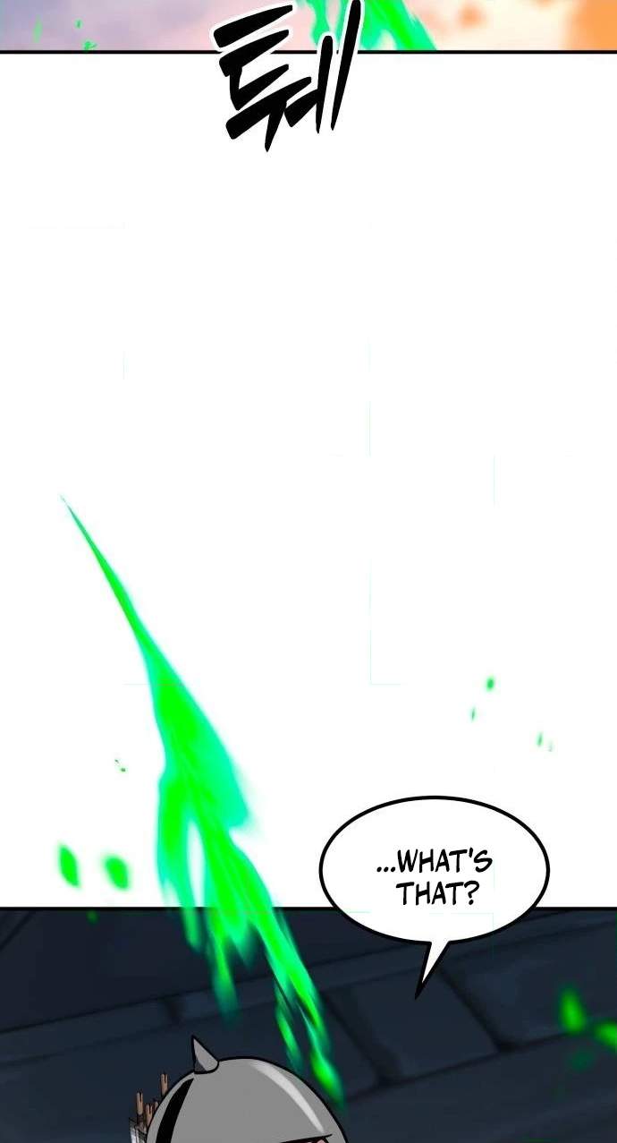 Defense Breaker — Chapter 59 — page 30