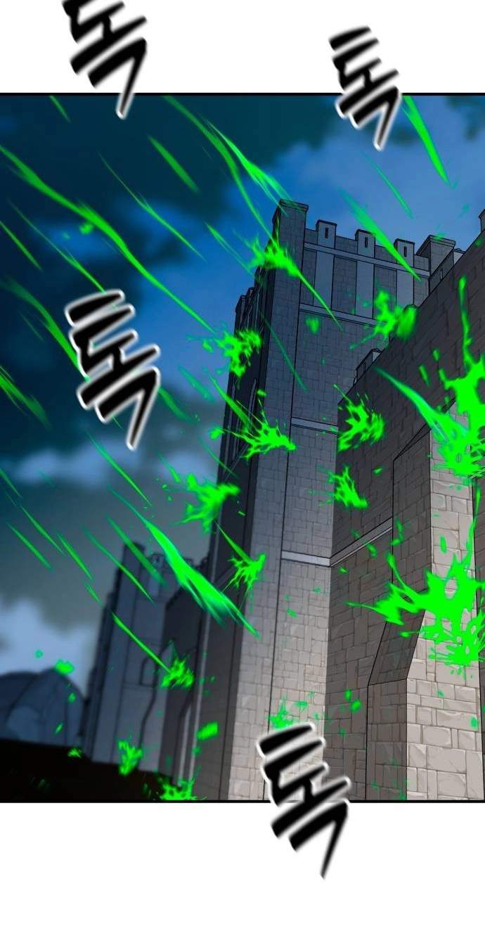 Defense Breaker — Chapter 59 — page 32