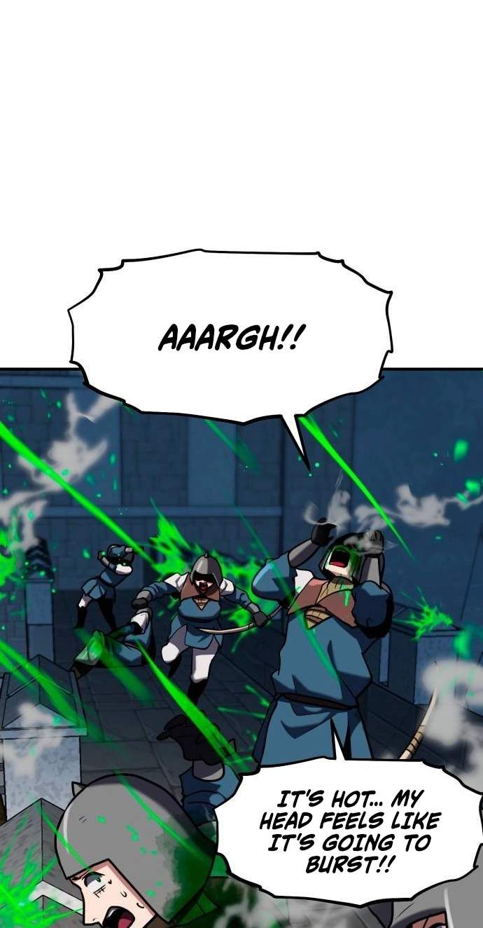Defense Breaker — Chapter 59 — page 34