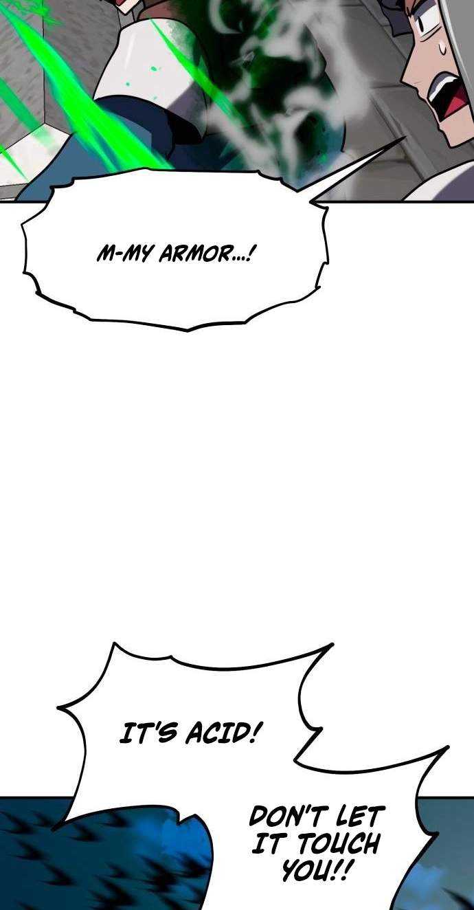 Defense Breaker — Chapter 59 — page 35