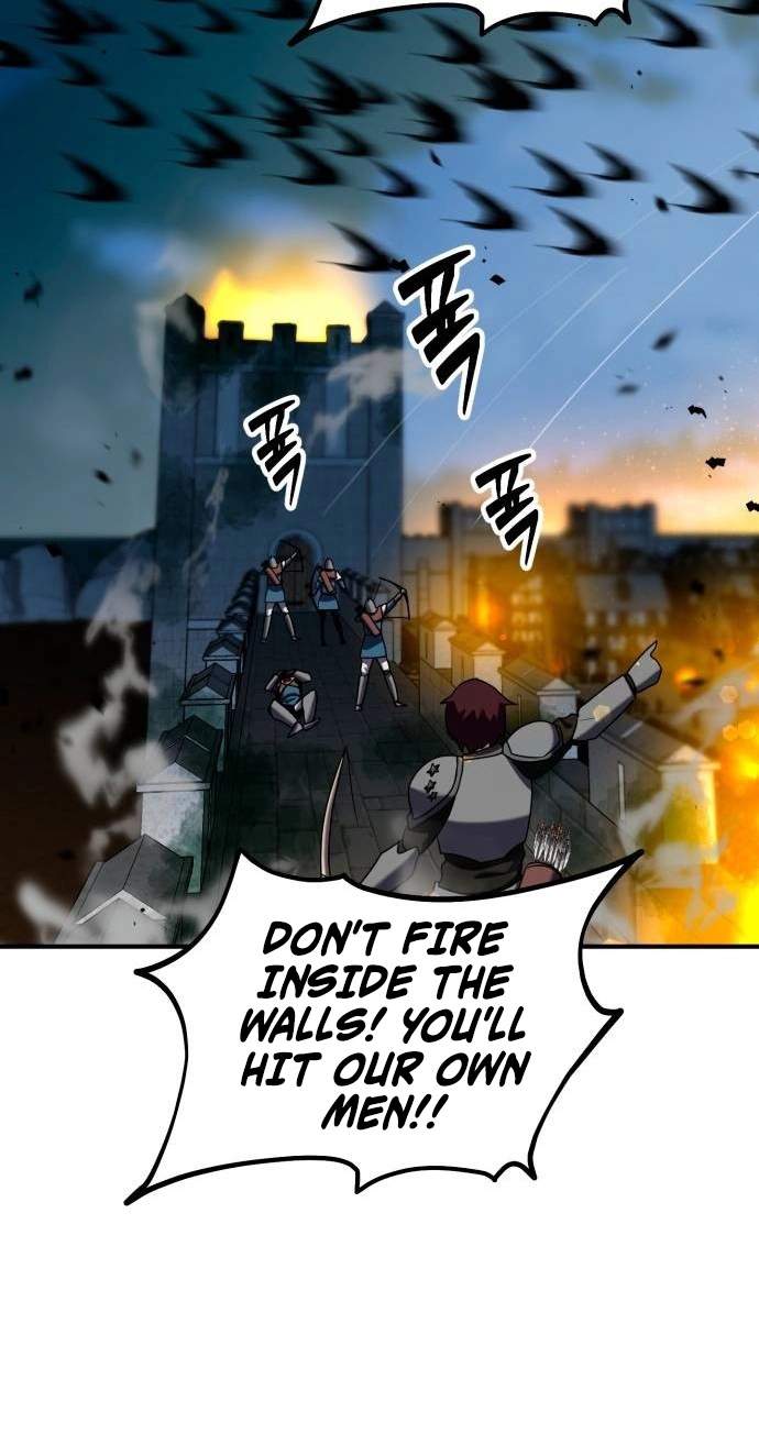 Defense Breaker — Chapter 59 — page 36
