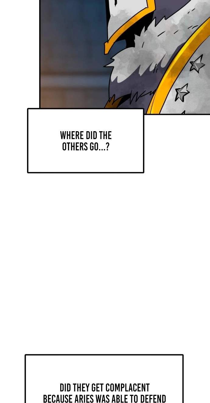 Defense Breaker — Chapter 59 — page 38