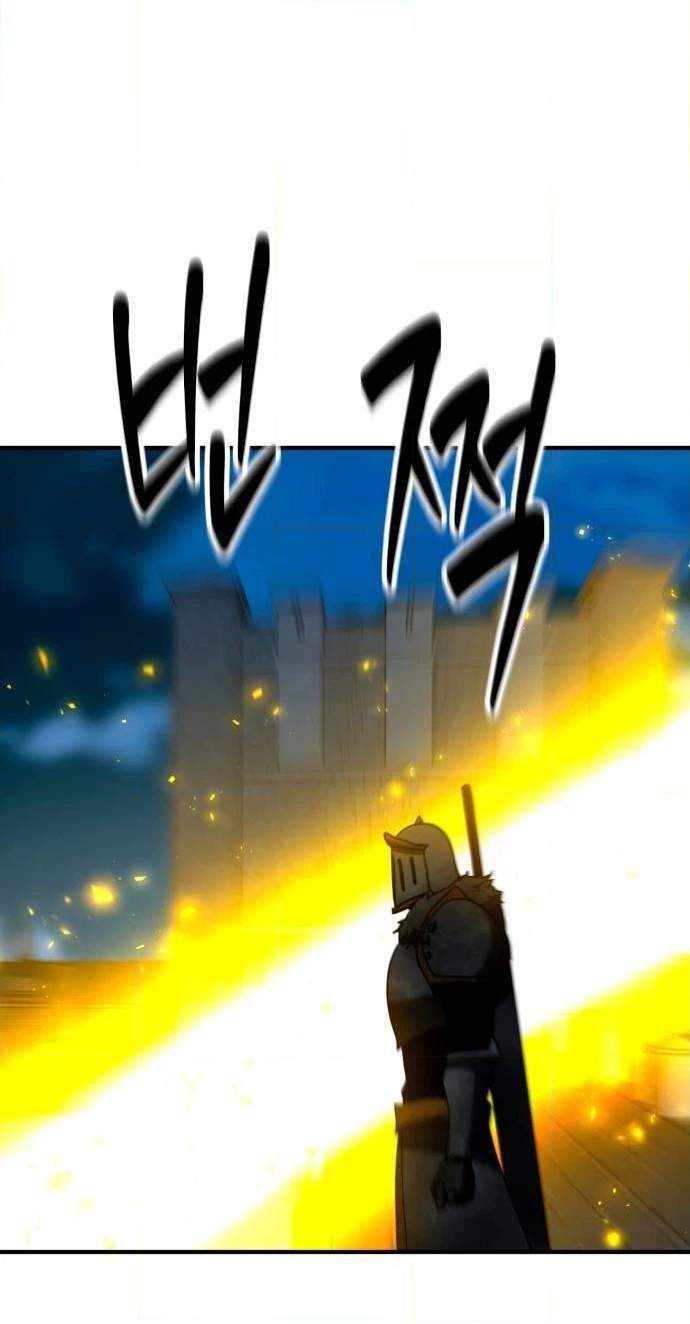 Defense Breaker — Chapter 59 — page 40