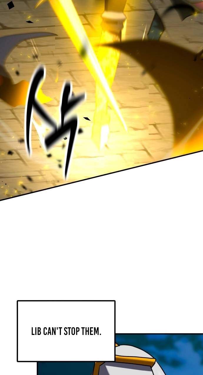 Defense Breaker — Chapter 59 — page 43
