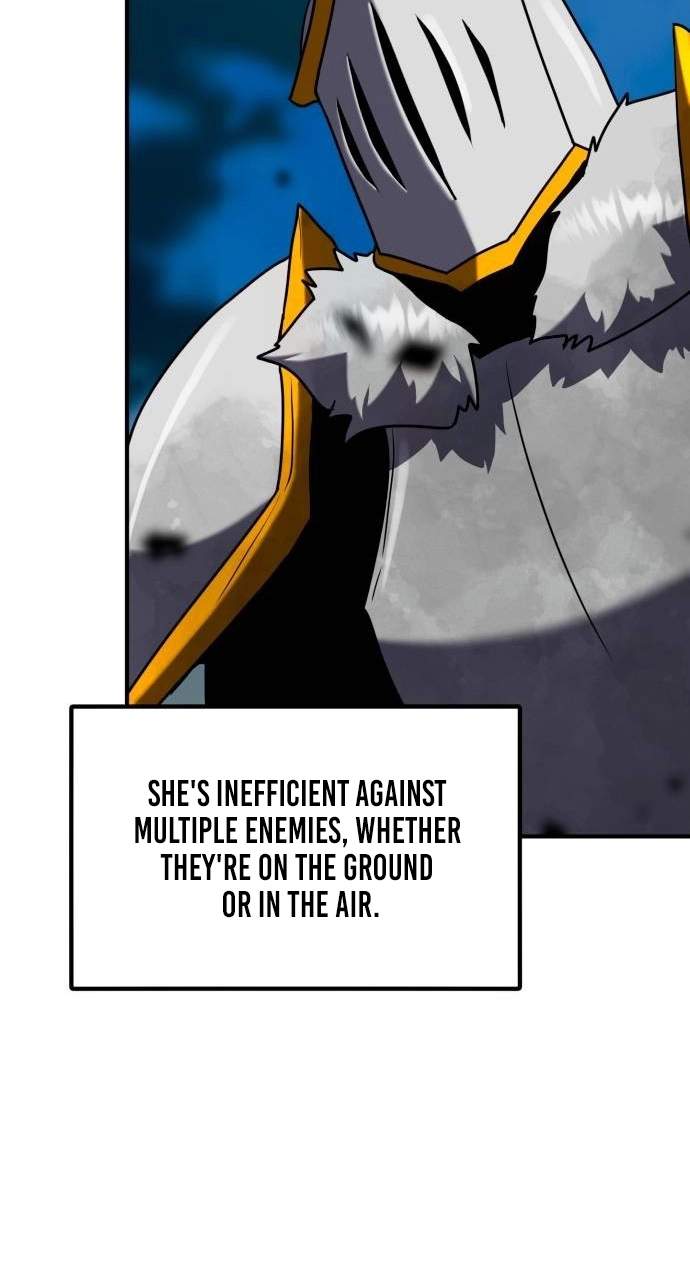 Defense Breaker — Chapter 59 — page 44