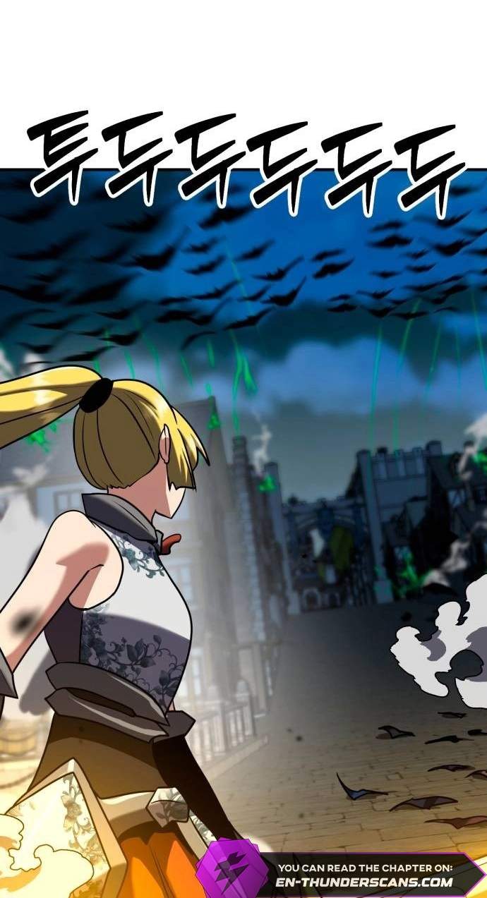 Defense Breaker — Chapter 59 — page 45