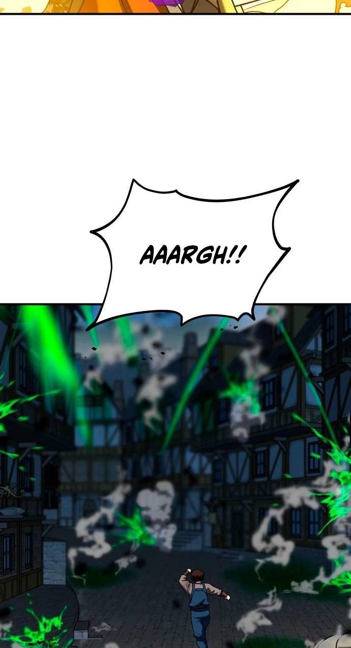 Defense Breaker — Chapter 59 — page 46