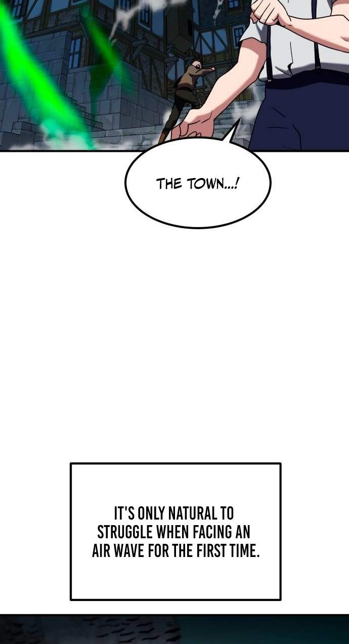Defense Breaker — Chapter 59 — page 48