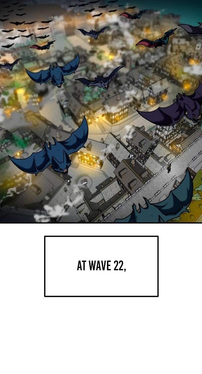 Defense Breaker — Chapter 59 — page 49