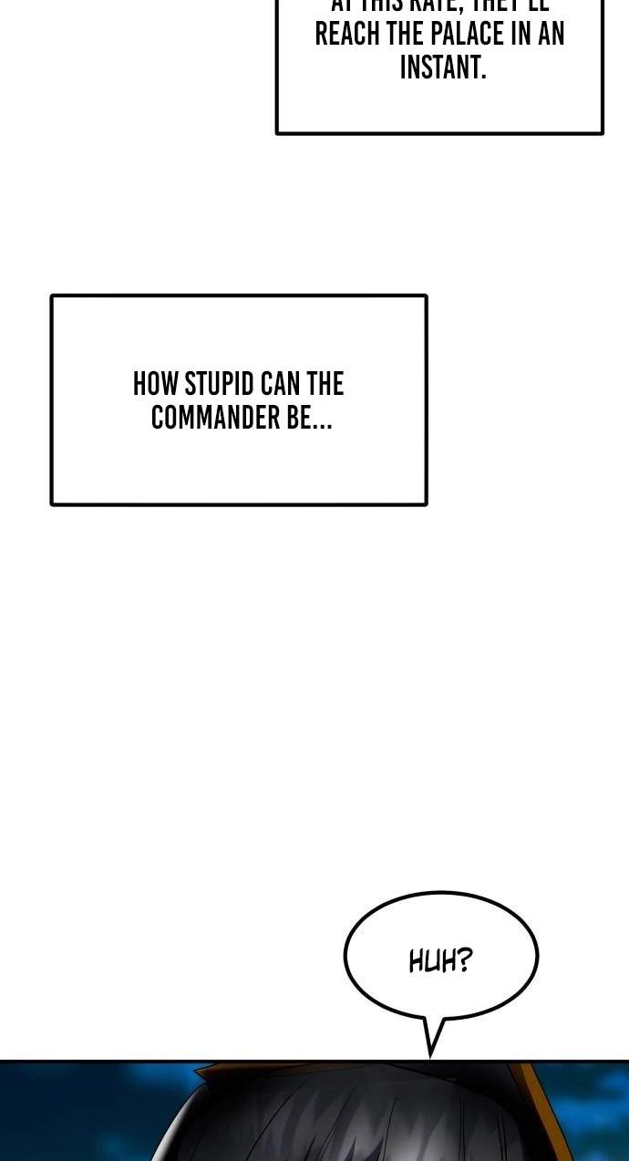 Defense Breaker — Chapter 59 — page 54