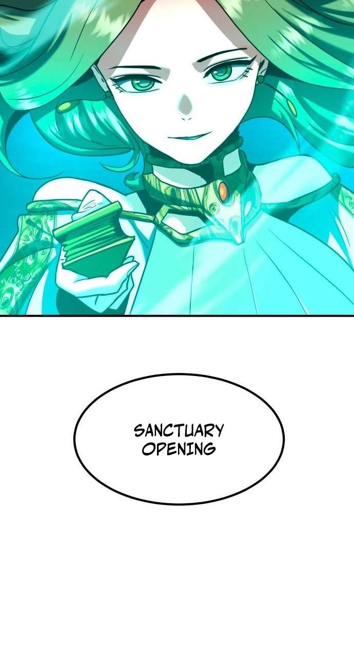 Defense Breaker — Chapter 59 — page 58