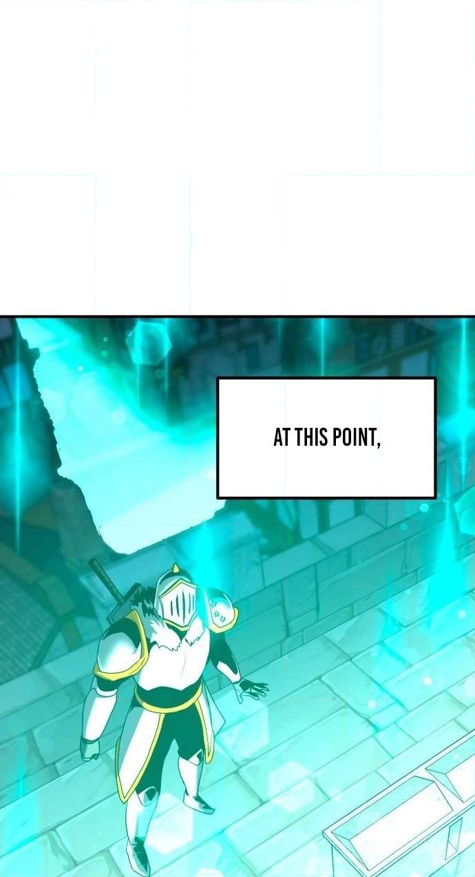 Defense Breaker — Chapter 59 — page 60