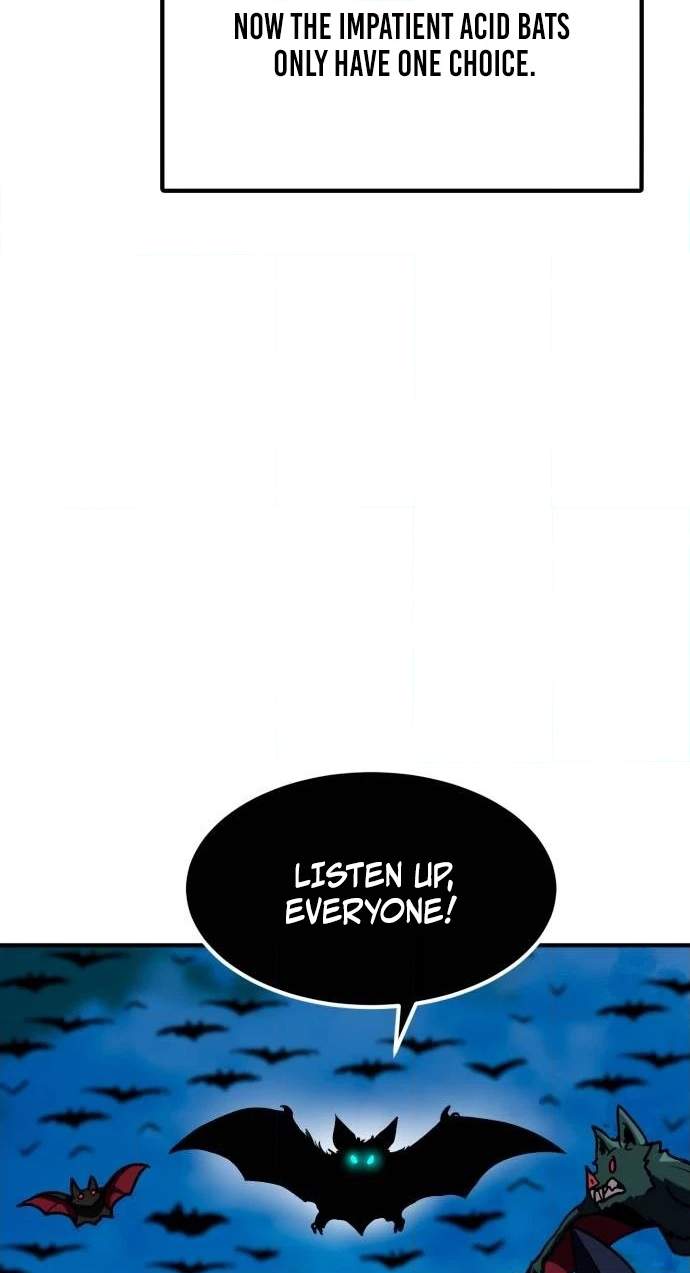 Defense Breaker — Chapter 59 — page 70