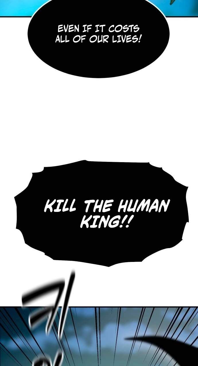 Defense Breaker — Chapter 59 — page 73