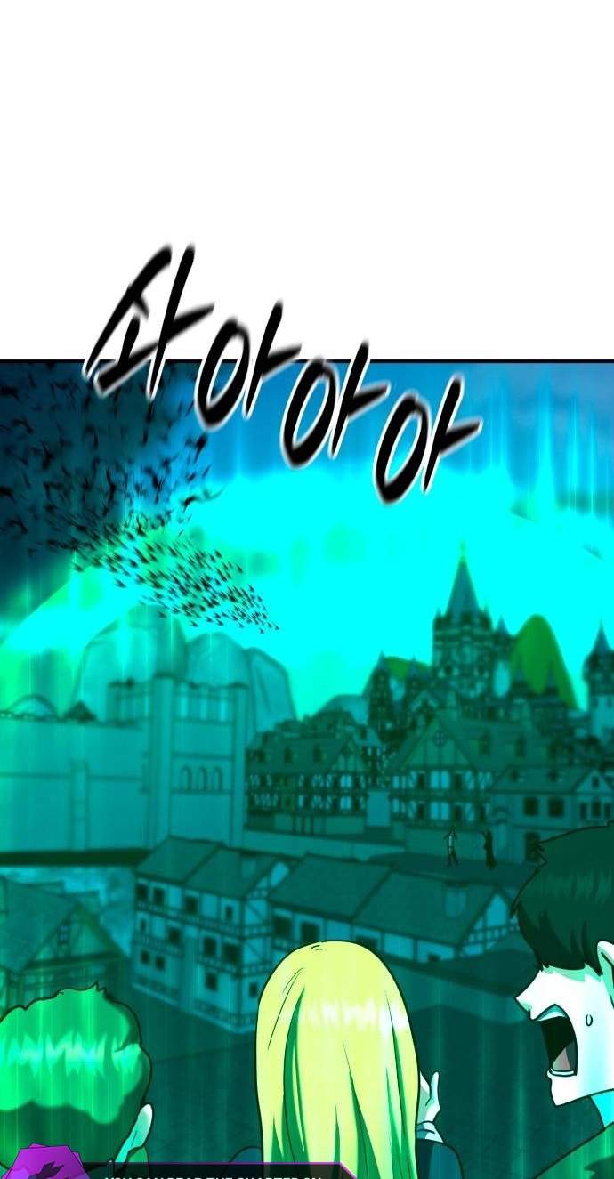 Defense Breaker — Chapter 59 — page 75