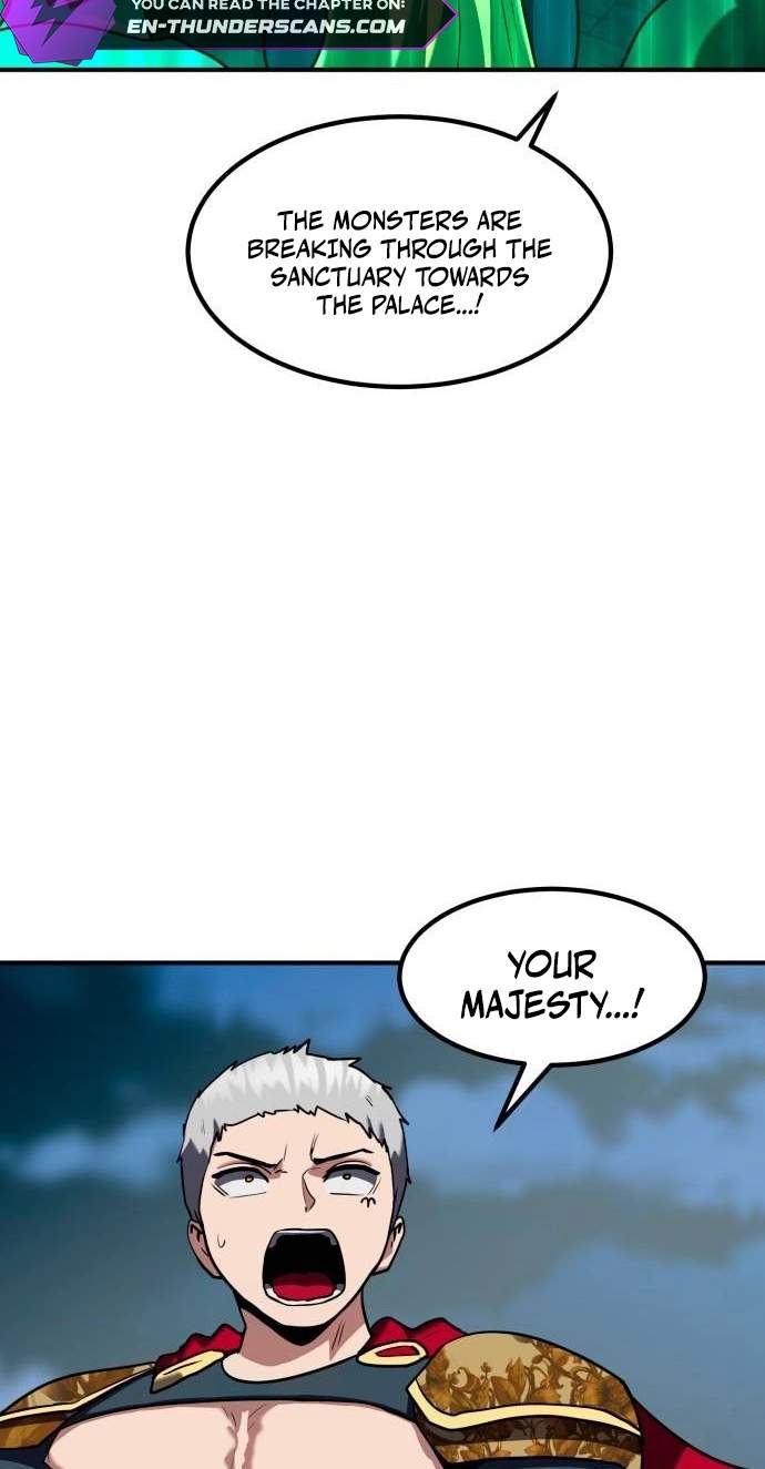 Defense Breaker — Chapter 59 — page 76
