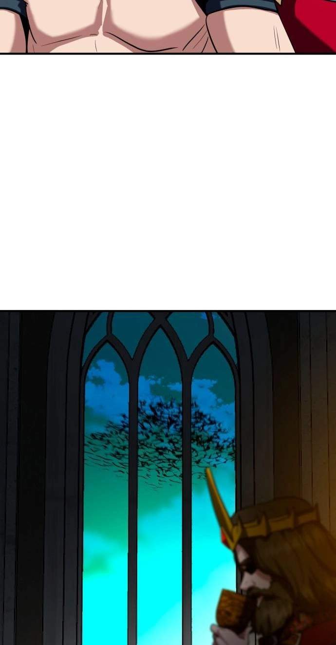 Defense Breaker — Chapter 59 — page 77